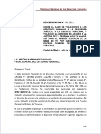 Link al PDF