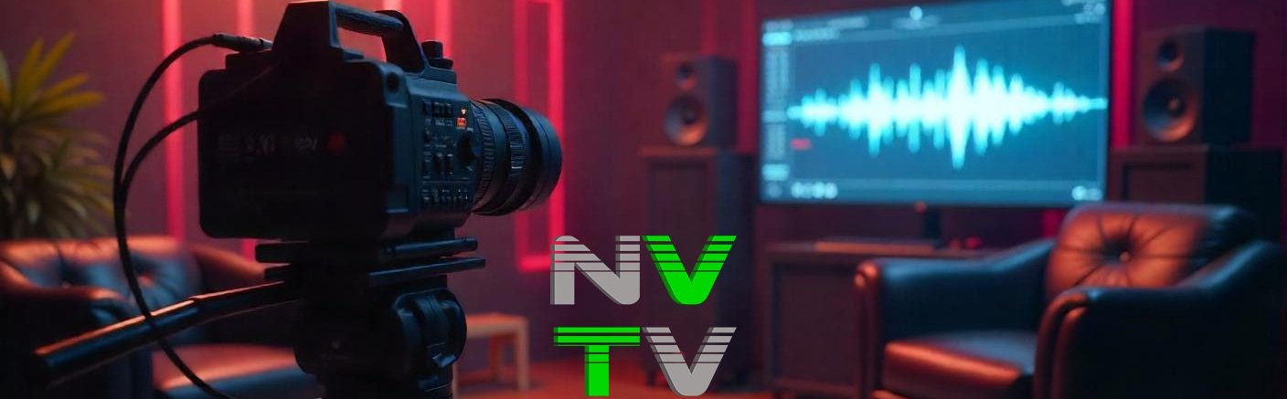 NV
